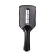 Tangle Teezer Easy Dry & Go Large Vented Hairbrush wentylowana szczotka do włosów Jet Black