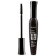 Bourjois Volume Glamour Mascara pogrubiający tusz do rzęs 61 Ultra Black 12ml