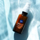 Nivea Cellular Hyaluron Professional Serum profesjonalne serum z kwasem hialuronowym 30ml