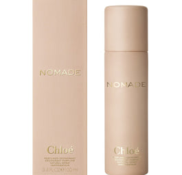 Chloe Nomade dezodorant spray 100ml