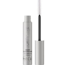 Joko Pure Brow Conditioner serum do brwi 5ml