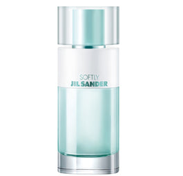 Jil Sander Softly woda toaletowa spray 80ml