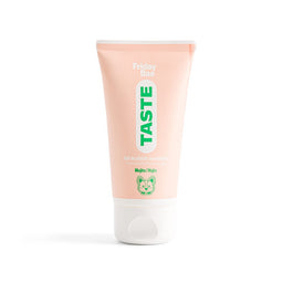 Friday Bae Taste żel smakowy Mojito 50ml