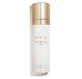 Chanel Gabrielle dezodorant spray 100ml