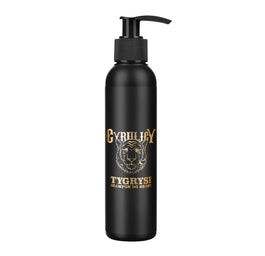 CYRULICY Tygrysi szampon do brody 150ml