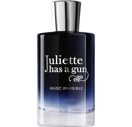 Juliette Has a Gun Musc Invisible woda perfumowana spray - produkt bez opakowania