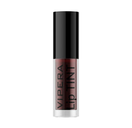 Vipera Lip Tint szminka w płynie do ust 03 Burgundy 1.7ml