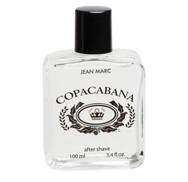 Jean Marc Copacabana For Men woda po goleniu