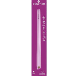 Essence Eyeliner Brush pędzelek do eyelinera