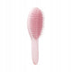 Tangle Teezer The Ultimate Styler szczotka do włosów Millennial Pink