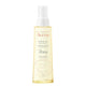Avene Body Skin Care Oil pielęgnacyjny olejek do ciała 100ml