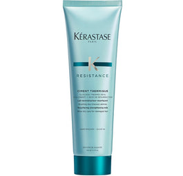 Kerastase Resistance Ciment Thermique odbudowujący cement termiczny do włosów osłabionych 150ml