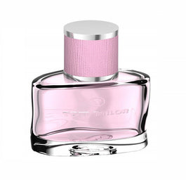 Tom Tailor Liquid Woman woda toaletowa spray