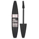 Maybelline Lash Sensational Luscious Mascara tusz do rzęs 03 Very Black 9.5ml