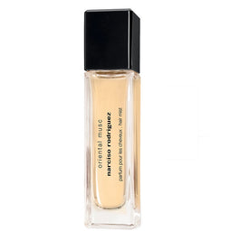 Narciso Rodriguez Oriental Musc mgiełka do włosów - produkt bez opakowania