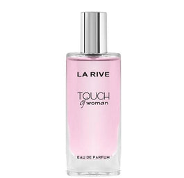 La Rive Touch of Woman woda perfumowana spray 20ml