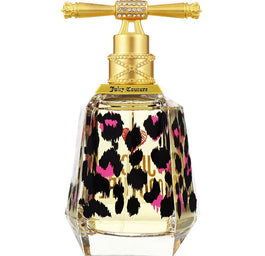 Juicy Couture I Love Jucy Couture woda perfumowana spray 100ml