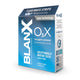 BlanX O3X Oxygen Power paski wybielające zęby z aktywnym tlenem 10szt.