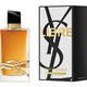 Yves Saint Laurent Libre Intense Pour Femme woda perfumowana spray 90ml