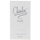 Revlon Charlie White Eau Fraiche woda toaletowa spray