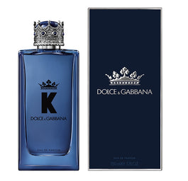 Dolce & Gabbana K by Dolce & Gabbana woda perfumowana spray 150ml