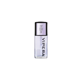 Vipera Top Coat UV preparat do utrwalania lakieru 12ml