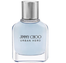 Jimmy Choo Urban Hero woda perfumowana spray 30ml