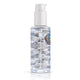 Joico Blonde Life Brilliant Glow Brightening Oil olejek do włosów blond 100ml