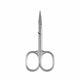 KIKO Milano Nail Scissors profesjonalne stalowe nożyczki do paznokci