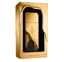 Paco Rabanne 1 Million Men Collector Edition woda toaletowa spray