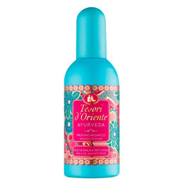 Tesori d'Oriente Ayurveda perfumy spray 100ml
