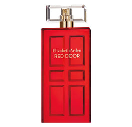 Elizabeth Arden Red Door woda toaletowa spray 100ml Tester