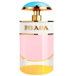 Prada Candy Sugar Pop woda perfumowana spray 30ml