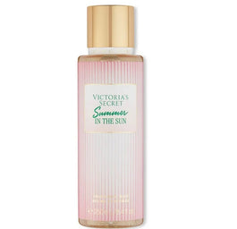 Victoria's Secret Summer In The Sun mgiełka do ciała 250ml