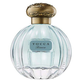 Tocca Bianca woda perfumowana spray