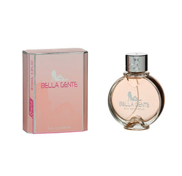 Omerta Bella Gente woda perfumowana spray