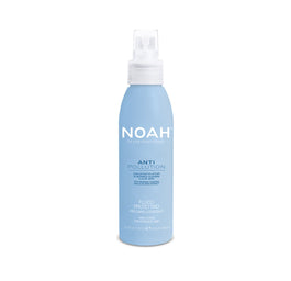 Noah Anti Pollution Hair Lotion For Stressed Hair balsam do włosów zestresowanych z olejem moringa i ekstraktem z aloesu 250ml