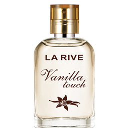 La Rive Vanilla Touch woda perfumowana spray 30ml