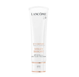 Lancome UV Expert Youth Shield Milky Bright SPF50 wielozadaniowy krem ochronny 50ml