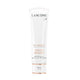 Lancome UV Expert Youth Shield Milky Bright SPF50 wielozadaniowy krem ochronny 50ml