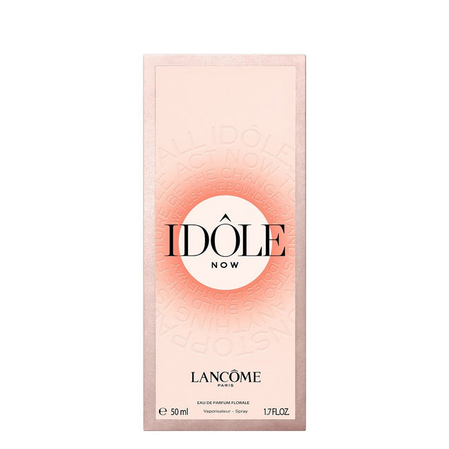 Lancome Idole Now woda perfumowana spray 50ml