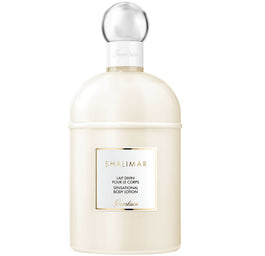 Guerlain Shalimar balsam do ciała 200ml