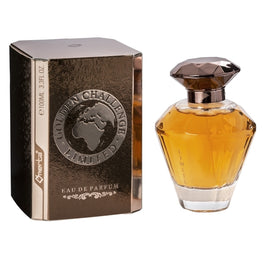 Omerta Golden Challenge Limited Women woda perfumowana spray 100ml