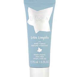 Lolita Lempicka Lempicka Homme żel po goleniu