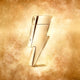 Carolina Herrera Bad Boy Gold Fantasy woda toaletowa spray