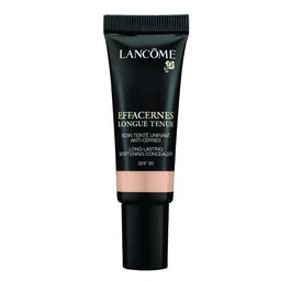 Lancome Effacernes Longue Tenue Long Lasting Softening Concealer korektor pielęgnujący 01 Beige Pastel 15ml