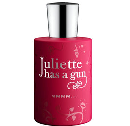 Juliette Has a Gun Mmmm... woda perfumowana spray 50ml