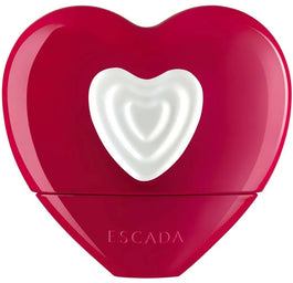 Escada Show Me Love woda perfumowana spray 100ml Tester