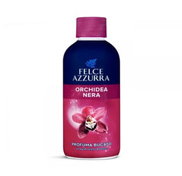 Felce Azzurra Booster zapachowy do pralki i suszarki Black Orchid 220ml