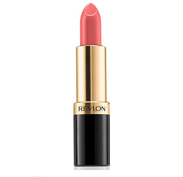 Revlon Super Lustrous Lipstick Creme kremowa pomadka do ust nr 674 Coralberry 4,2g